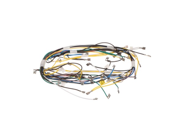 12731585-1-M-Frigidaire-5304522483-HARNESS