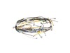 HARNESS – Part Number: 5304522483