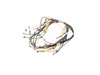 12731585-2-S-Frigidaire-5304522483-HARNESS