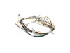 12731585-3-S-Frigidaire-5304522483-HARNESS
