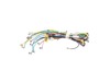 HARNESS – Part Number: 5304522485