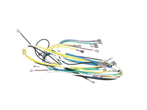 12731601-1-M-Frigidaire-5304522505-HARNESS