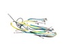 HARNESS – Part Number: 5304522505