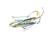 12731601-2-S-Frigidaire-5304522505-HARNESS