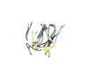 12731601-3-S-Frigidaire-5304522505-HARNESS