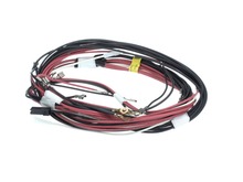 HARNESS – Part Number: 5304522506