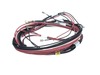 12731602-2-S-Frigidaire-5304522506-HARNESS