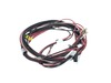 12731602-3-S-Frigidaire-5304522506-HARNESS