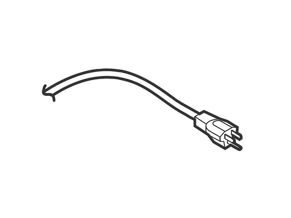 12731605-1-M-Frigidaire-5304522525-POWER CORD