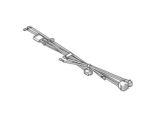 12731606-1-M-Frigidaire-5304522531-HARNESS