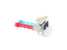 VALVE ASSEMBLY – Part Number: 5304522535