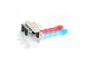 12731608-2-S-Frigidaire-5304522535-VALVE ASSEMBLY