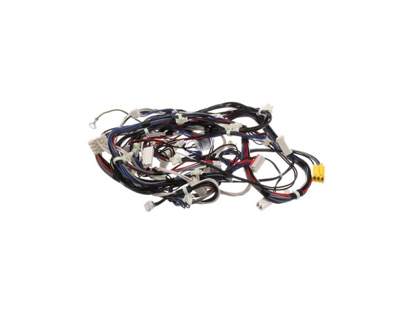 12731609-1-M-Frigidaire-5304522537-HARNESS