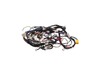 HARNESS – Part Number: 5304522537