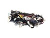 12731609-3-S-Frigidaire-5304522537-HARNESS