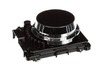 12731610-2-S-Frigidaire-5304522540-KNOB ASSEMBLY