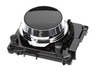 KNOB ASSEMBLY – Part Number: 5304522541