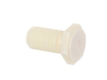 LEVELING LEG – Part Number: 5304522555