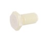 12731612-2-S-Frigidaire-5304522555-LEVELING LEG