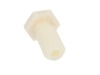 12731612-3-S-Frigidaire-5304522555-LEVELING LEG