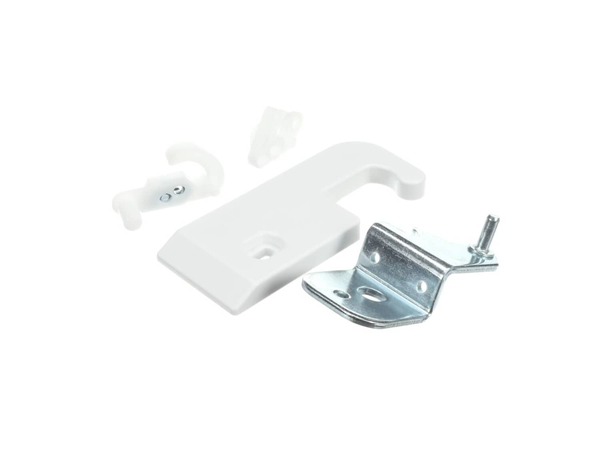 12731615-1-M-Frigidaire-5304522607-DOOR REVERSAL KIT