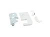 12731615-2-S-Frigidaire-5304522607-DOOR REVERSAL KIT