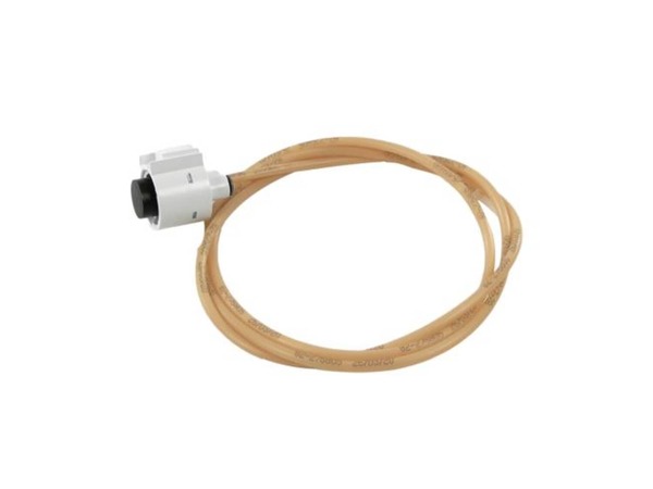 12731617-1-M-Frigidaire-5304522623-MANIFOLD