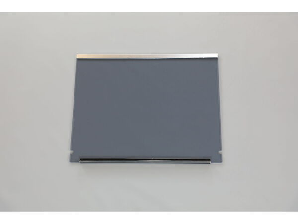 12731628-1-M-Frigidaire-5304522676-SHELF ASSEMBLY