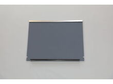 SHELF ASSEMBLY – Part Number: 5304522676