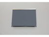 SHELF ASSEMBLY – Part Number: 5304522676