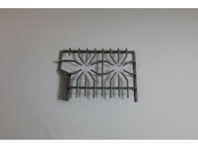 GRATE – Part Number: 5304522678