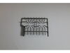 GRATE – Part Number: 5304522678