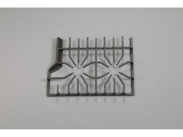 12731631-1-M-Frigidaire-5304522679-Range Grate