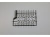 Range Grate – Part Number: 5304522679