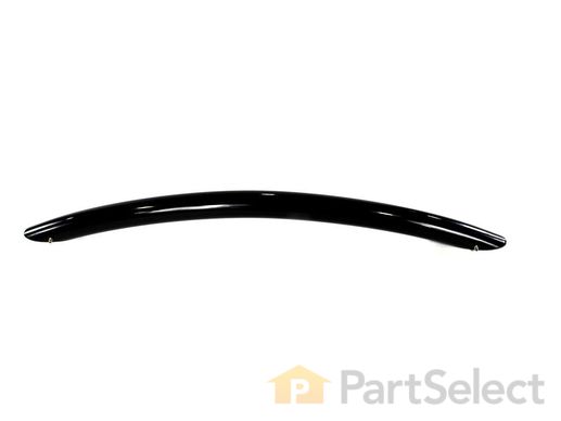 12731632-1-M-Frigidaire-5304522680-SS HANDLE SET