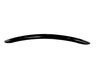 SS HANDLE SET – Part Number: 5304522680