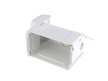 ICE CONTNR ASSY – Part Number: 5304522717