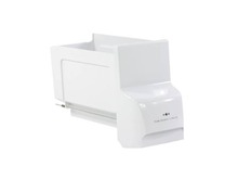Refrigerator Ice Container Assembly – Part Number: 5304522718