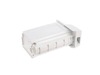 12731641-2-S-Frigidaire-5304522718-Refrigerator Ice Container Assembly