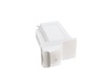 12731641-3-S-Frigidaire-5304522718-Refrigerator Ice Container Assembly