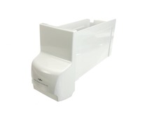 Ice Container Assembly – Part Number: 5304522722