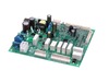 Main Power Board – Part Number: 5304522754