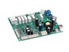 12731647-2-S-Frigidaire-5304522754-Main Power Board