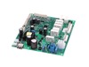 12731647-3-S-Frigidaire-5304522754-Main Power Board