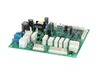 Main Power Board – Part Number: 5304522757