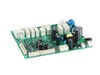 12731649-2-S-Frigidaire-5304522757-Main Power Board