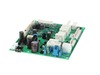 12731649-3-S-Frigidaire-5304522757-Main Power Board