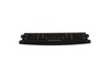 CONTROL-ELEC – Part Number: 5304522786