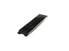 12731652-2-S-Frigidaire-5304522786-CONTROL-ELEC