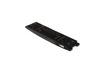 12731652-3-S-Frigidaire-5304522786-CONTROL-ELEC